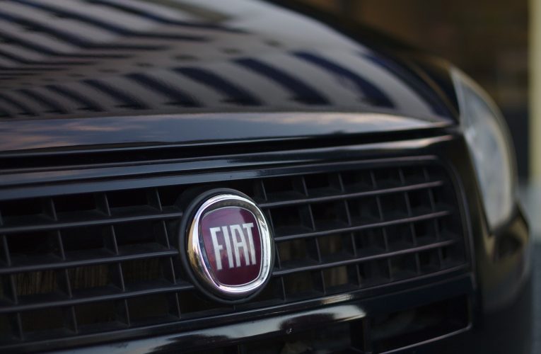 Fiat Titano 2025: Versões, Preços e Equipamentos